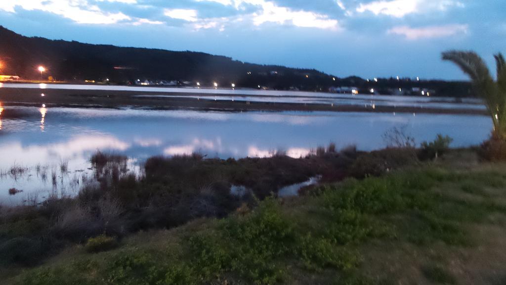 At 29 Columba Ξενοδοχείο Great Brak River Εξωτερικό φωτογραφία